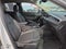 2024 Buick Encore GX Sport Touring AWD