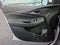 2024 Buick Encore GX Sport Touring AWD