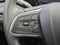 2024 Buick Encore GX Sport Touring AWD