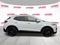 2024 Buick Encore GX Sport Touring AWD