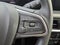 2024 Buick Encore GX Sport Touring AWD