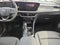 2024 Buick Encore GX Sport Touring AWD