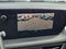 2024 Buick Encore GX Sport Touring AWD