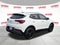 2024 Buick Encore GX Sport Touring AWD