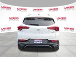 2024 Buick Encore GX Sport Touring AWD