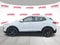 2024 Buick Encore GX Sport Touring AWD