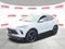 2024 Buick Encore GX Sport Touring AWD