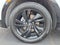 2024 Buick Encore GX Sport Touring AWD