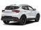 2024 Buick Encore GX Sport Touring AWD