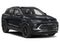 2024 Buick Encore GX Sport Touring AWD