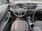 2023 Buick Encore GX Preferred FWD