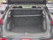 2023 Buick Encore GX Preferred FWD