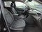 2023 Buick Encore GX Preferred FWD