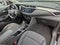 2023 Buick Encore GX Preferred FWD