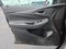 2023 Buick Encore GX Preferred FWD