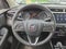 2023 Buick Encore GX Preferred FWD