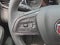 2023 Buick Encore GX Preferred FWD