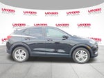 2023 Buick Encore GX Preferred FWD