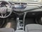2023 Buick Encore GX Preferred FWD