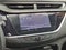 2023 Buick Encore GX Preferred FWD