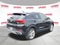 2023 Buick Encore GX Preferred FWD