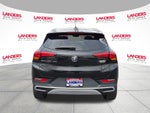 2023 Buick Encore GX Preferred FWD