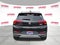 2023 Buick Encore GX Preferred FWD