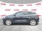 2023 Buick Encore GX Preferred FWD
