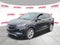2023 Buick Encore GX Preferred FWD