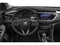 2021 Buick Encore GX Preferred FWD