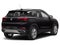 2021 Buick Encore GX Preferred FWD