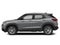2022 Chevrolet Trailblazer FWD 4dr LS