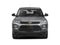 2022 Chevrolet Trailblazer FWD 4dr LS