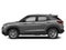 2022 Chevrolet Trailblazer FWD 4dr LS