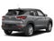 2022 Chevrolet Trailblazer FWD 4dr LS