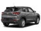 2022 Chevrolet Trailblazer FWD 4dr LS