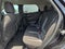 2024 Chevrolet Trailblazer FWD 4dr LT
