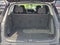 2024 Chevrolet Trailblazer FWD 4dr LT