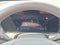 2024 Chevrolet Trailblazer FWD 4dr LT