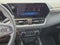 2024 Chevrolet Trailblazer FWD 4dr LT
