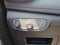 2024 Chevrolet Trailblazer FWD 4dr LT