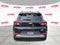 2024 Chevrolet Trailblazer FWD 4dr LT