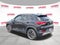 2024 Chevrolet Trailblazer FWD 4dr LT