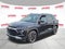 2024 Chevrolet Trailblazer FWD 4dr LT