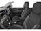 2024 Chevrolet Trailblazer FWD 4dr LT