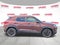 2023 Chevrolet Trailblazer FWD 4dr LT