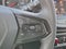 2023 Chevrolet Trailblazer FWD 4dr LT