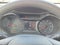 2023 Chevrolet Trailblazer FWD 4dr LT