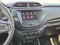 2023 Chevrolet Trailblazer FWD 4dr LT