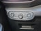 2023 Chevrolet Trailblazer FWD 4dr LT